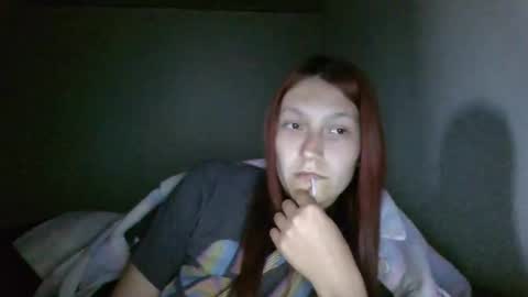 Snapshot of kiti_kitiss chatting on 26, 5, 2026 kiti_kitiss online show from 26, 5, 2026