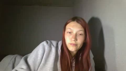 Snapshot of kiti_kitiss chatting on 30, 5, 2026 kiti_kitiss online show from 30, 5, 2026