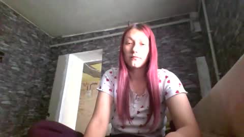 Snapshot of kiti_kitiss chatting on 31, 5, 2026 kiti_kitiss online show from 31, 5, 2026