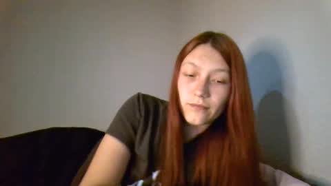 Snapshot of kiti_kitiss chatting on 1, 6, 2026 kiti_kitiss online show from 1, 6, 2026