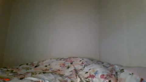 Snapshot of kiti_kitiss chatting on 2, 6, 2026 kiti_kitiss online show from 2, 6, 2026