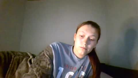 Snapshot of kiti_kitiss chatting on 3, 6, 2026 kiti_kitiss online show from 3, 6, 2026
