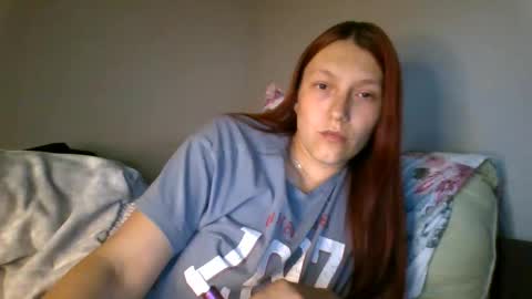 Snapshot of kiti_kitiss chatting on 4, 6, 2026 kiti_kitiss online show from 4, 6, 2026