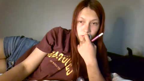 Snapshot of kiti_kitiss chatting on 5, 6, 2026 kiti_kitiss online show from 5, 6, 2026