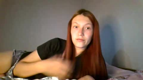Snapshot of kiti_kitiss chatting on 6, 6, 2026 kiti_kitiss online show from 6, 6, 2026