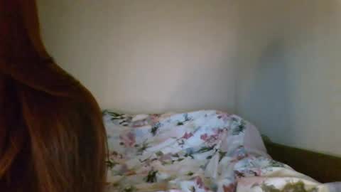 Snapshot of kiti_kitiss chatting on 7, 6, 2026 kiti_kitiss online show from 7, 6, 2026