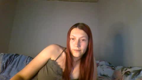 Snapshot of kiti_kitiss chatting on 9, 6, 2026 kiti_kitiss online show from 9, 6, 2026