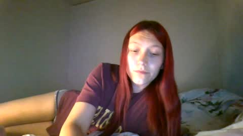 Snapshot of kiti_kitiss chatting on 20, 6, 2026 kiti_kitiss online show from 20, 6, 2026