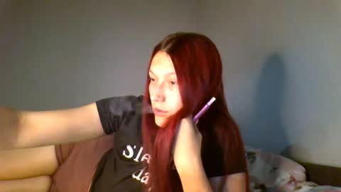 Snapshot of kiti_kitiss chatting on 21, 6, 2026 kiti_kitiss online show from 21, 6, 2026