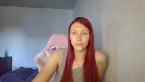 Snapshot of kiti_kitiss chatting on 26, 6, 2026 kiti_kitiss online show from 26, 6, 2026