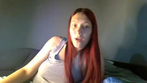 Snapshot of kiti_kitiss chatting on 27, 6, 2026 kiti_kitiss online show from 27, 6, 2026