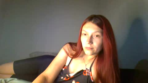 Snapshot of kiti_kitiss chatting on 30, 6, 2026 kiti_kitiss online show from 30, 6, 2026