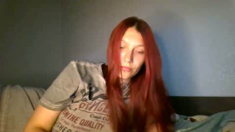 Snapshot of kiti_kitiss chatting on 2, 7, 2026 kiti_kitiss online show from 2, 7, 2026