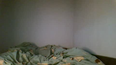 Snapshot of kiti_kitiss chatting on 4, 7, 2026 kiti_kitiss online show from 4, 7, 2026