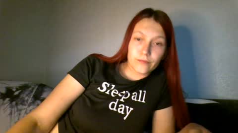 Snapshot of kiti_kitiss chatting on 5, 7, 2026 kiti_kitiss online show from 5, 7, 2026