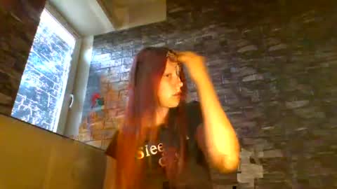 Snapshot of kiti_kitiss chatting on 6, 7, 2026 kiti_kitiss online show from 6, 7, 2026