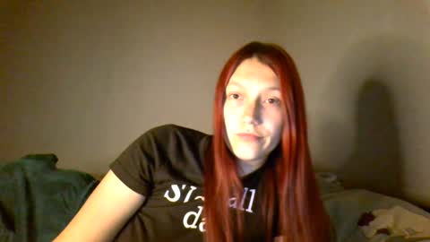 Snapshot of kiti_kitiss chatting on 7, 7, 2026 kiti_kitiss online show from 7, 7, 2026