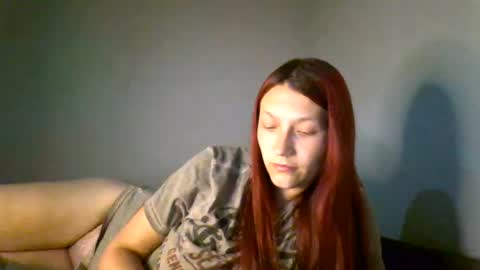 Snapshot of kiti_kitiss chatting on 9, 7, 2026 kiti_kitiss online show from 9, 7, 2026