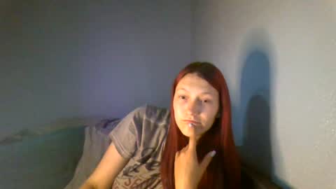 Snapshot of kiti_kitiss chatting on 10, 7, 2026 kiti_kitiss online show from 10, 7, 2026
