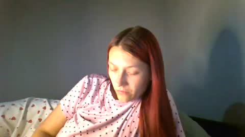 Snapshot of kiti_kitiss chatting on 11, 7, 2026 kiti_kitiss online show from 11, 7, 2026
