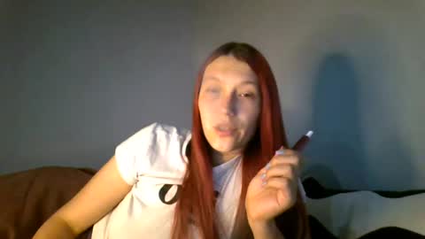 Snapshot of kiti_kitiss chatting on 12, 7, 2026 kiti_kitiss online show from 12, 7, 2026