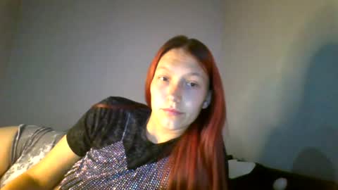 Snapshot of kiti_kitiss chatting on 20, 7, 2026 kiti_kitiss online show from 20, 7, 2026