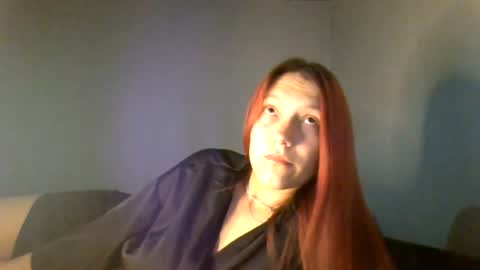 Snapshot of kiti_kitiss chatting on 24, 7, 2026 kiti_kitiss online show from 24, 7, 2026