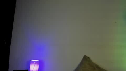 Snapshot of kitii_we3d chatting on 22, 1, 2025 Kitty online show from 22, 1, 2025