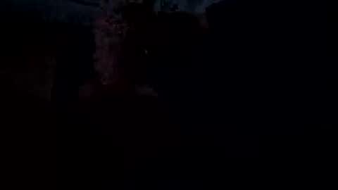 Kitkat loco online show from 1, 11, 2025