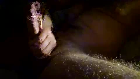 Kitkat loco online show from 7, 11, 2025