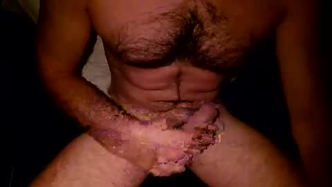 Kitkat loco online show from 12, 11, 2025