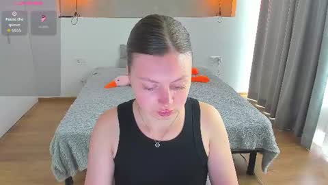 kitkatvel online show from 15, 6, 2026