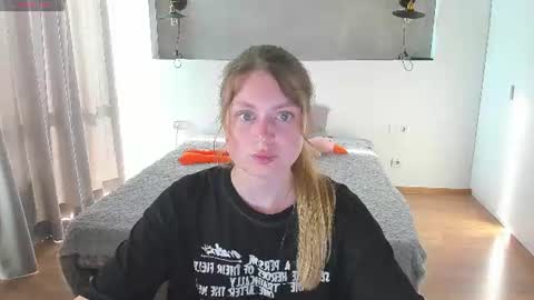 kitkatvel online show from 1, 7, 2026