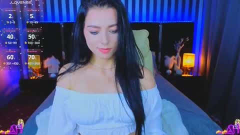 Snapshot of kitnis1love chatting on 22, 11, 2025 kitness online show from 22, 11, 2025