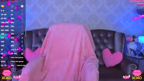 Snapshot of kitnis1love chatting on 25, 2, 2026 kitness online show from 25, 2, 2026