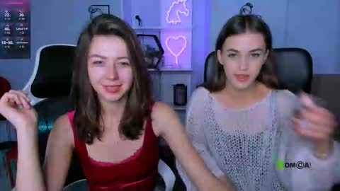 kitniss online show from 10, 10, 2025