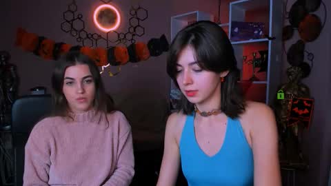 kitniss online show from 27, 10, 2025