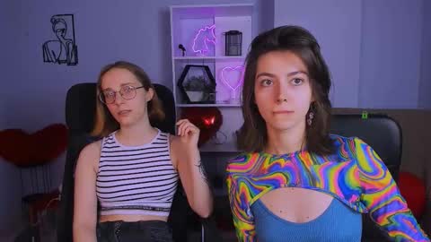 kitniss online show from 12, 11, 2025