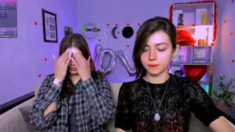 kitniss online show from 18, 2, 2026