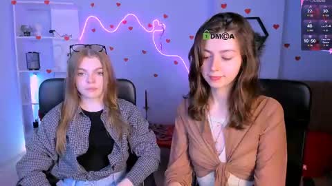 kitniss online show from 4, 6, 2026