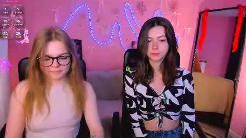 kitniss online show from 9, 6, 2026