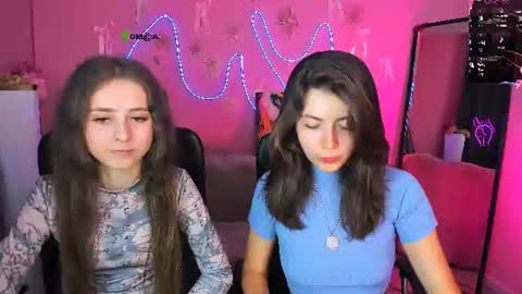 kitniss online show from 25, 7, 2026