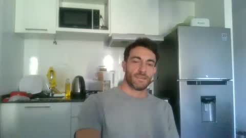 Steve Cocks online show from 9, 12, 2024