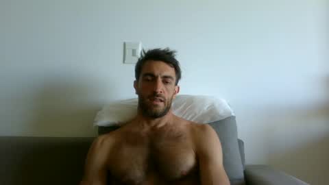 Steve Cocks online show from 12, 12, 2024