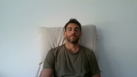 Steve Cocks online show from 13, 12, 2024