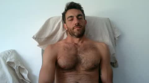 Steve Cocks online show from 15, 12, 2024