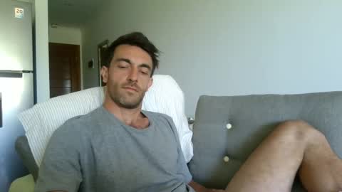 Steve Cocks online show from 17, 12, 2024