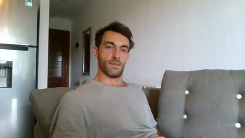 Steve Cocks online show from 30, 12, 2024