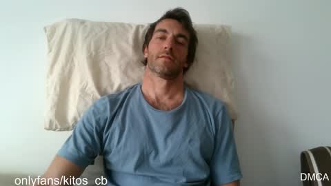 Steve Cocks online show from 10, 9, 2025