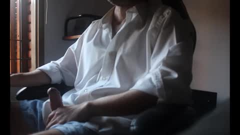 Steve Cocks online show from 24, 4, 2026